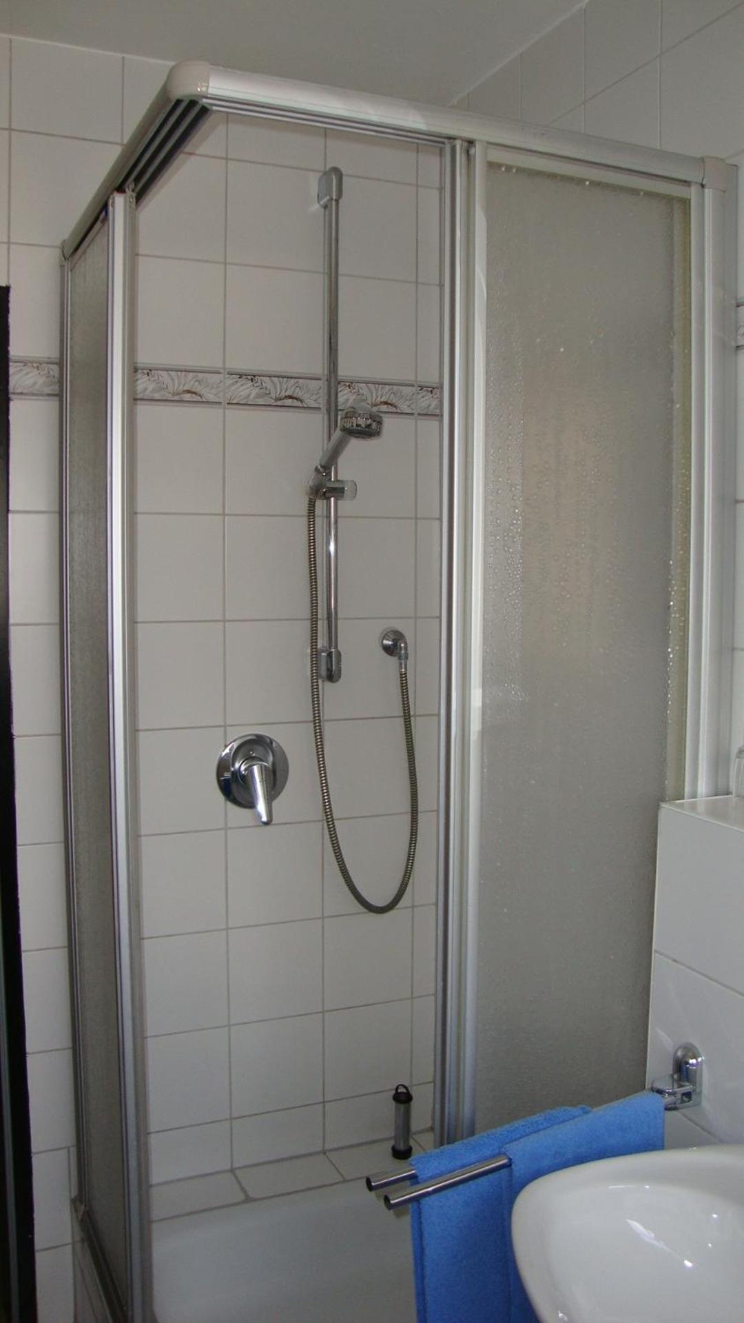 Hotel Offenthaler Hof Dreieich Zewnętrze zdjęcie