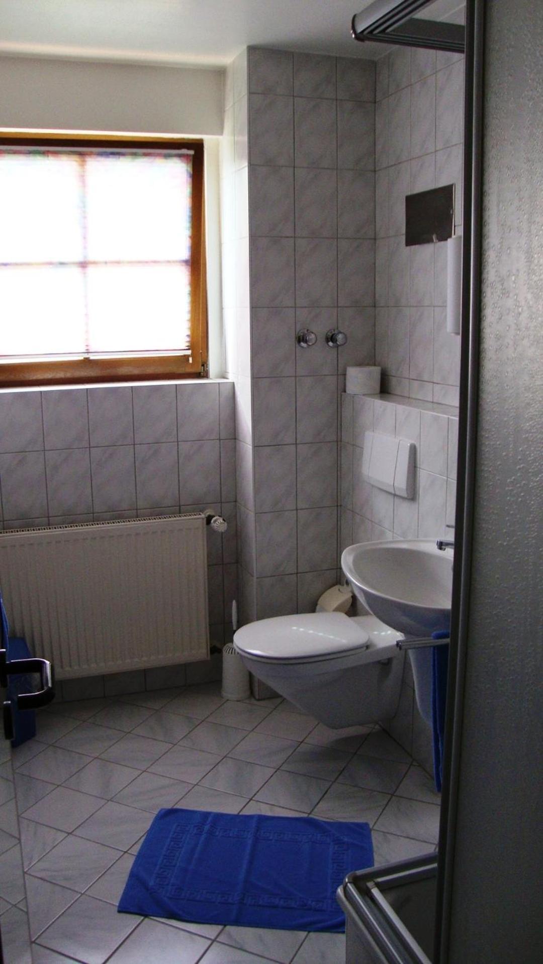 Hotel Offenthaler Hof Dreieich Zewnętrze zdjęcie