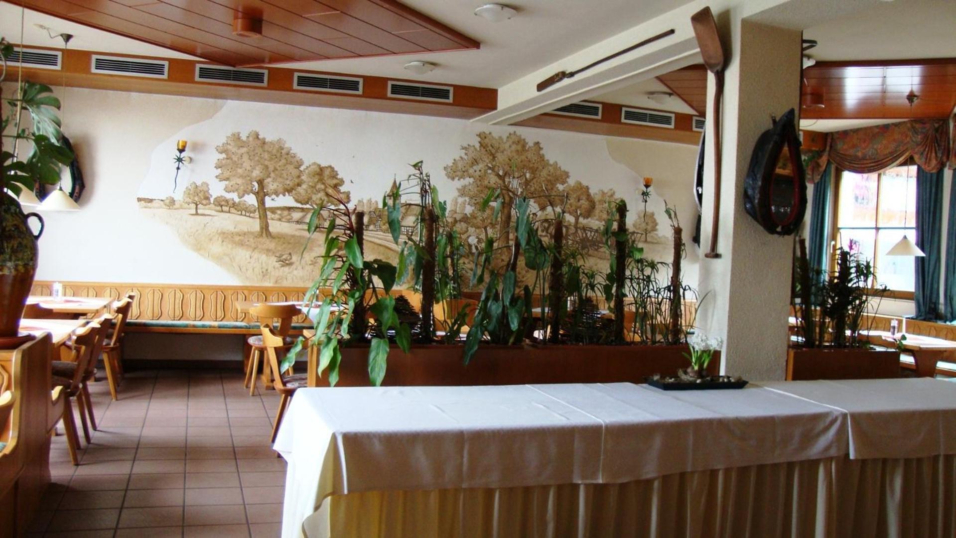 Hotel Offenthaler Hof Dreieich Zewnętrze zdjęcie