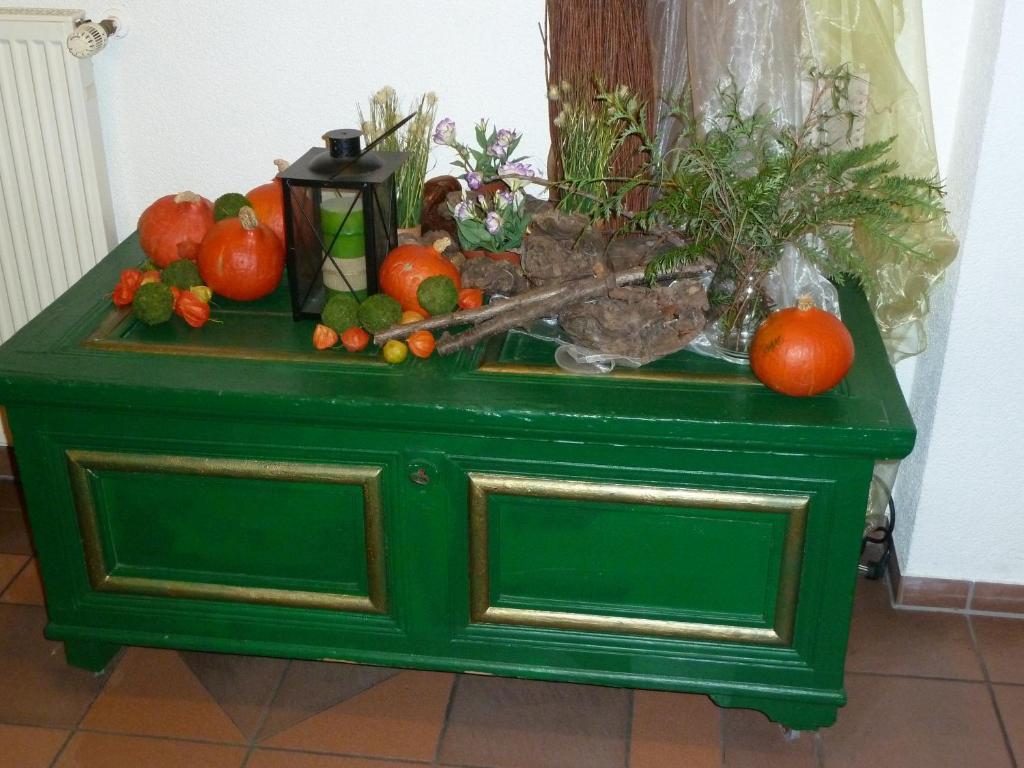 Hotel Offenthaler Hof Dreieich Zewnętrze zdjęcie