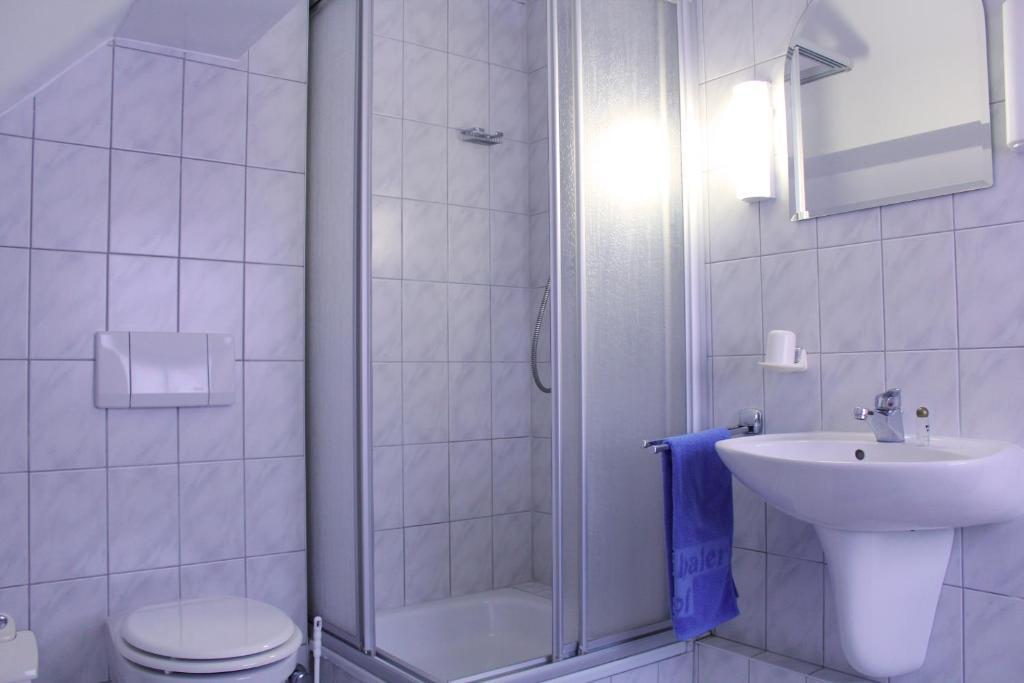 Hotel Offenthaler Hof Dreieich Zewnętrze zdjęcie